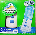 0025700701644 Scrubbing Bubbles Automatic Shower