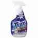 00263 Penetrator Bottles Root Clo Tilex Remover 9 Spray Mildew