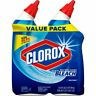 00273 Clorox Toilet Bowl Cleaner With Bleach Oz 00273 Clorox Toilet Bowl Cleaner With Bleach Oz