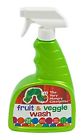 00284537 The Very Hungry Caterpillar Fruit And Veggie Wash 851729002376