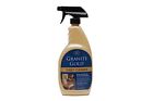 0029 Granite Gold Daily Cleaner