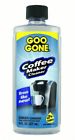 002qh273oqkpq43 Weiman Goo Gone Coffee 070048017919