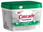 003-06-0543 Cascade Platinum Actionpacs Fresh 0037000946557 003-06-0543 Cascade Platinum Actionpacs Fresh 0037000946557