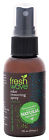 003 Fresh Wave-omi Industries Omi 816920000170
