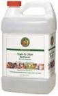 722622 00301 Boraxo Powdered Hand Soap Soaps