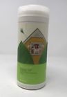 00302 Shaklee Basic H2 Organic