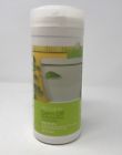 00312 Shaklee Get Clean Germ