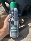 00313 Rock It Oil Stone Countertop Cleaner Polish Granite Marble Natural