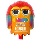 0032611320000 Unbranded Cobweb Duster Cleaning