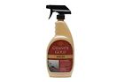0036 Granite Gold Sealer