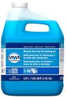 0037000010838 Dawn Professional Manual Pot Pan Dish Detergent Original