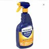 0037000485902 Microban Bathroom Cleaner And Sanitizing Spray Citrus