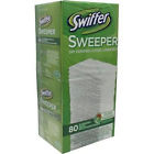 003700052939 Swiffer Sweeper Dry Sweeping