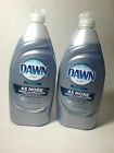 0037000846246 Dawn Pack Of 2