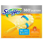 003700087971 Swiffer Brand New 360 037000957867