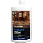 00391601 Armstrong Shinekeeper Floor Cleaners 042369349376