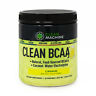 8575084 00407 Clean Machine Bcaa Lemonade Ounces 857508004074