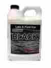 00411 Sanco Industries Inc Pond Champs Black Out Dye Colorant 1 Gallon 768980113003