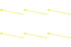 00412bl Opener Tool Drain Cleaning Sink 6 Zip Bathtub Chemicals