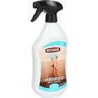0041598000218 Weiman Cleaner Floor