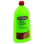 0041598000225 Weiman Polish Floor