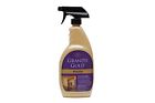 0043 Granite Gold 24oz Polish