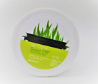 00430 Shaklee Scour Off Heavy Duty Paste