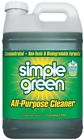 0043318004889 Simple Green 2.5 Gal