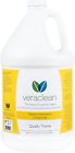004simh5q1fuvn0 Veraclean Natural Antibacterial Cleaner 852429006039