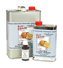 0050054000000 Extra Mild Citrus Thinner Quart Can 625057115103