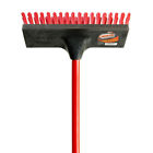 0717368 00547 Libman Commercial Floor Scrub Brush And Handle 071736005478