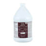 005as01-1 Oxine Ah Gallon 357319599092