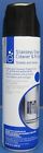 0062092 Steel Lot Selections Stainless Style Protectant 12 Cleaner