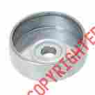 7833105 00627 Greenlee 3 Replacement Die 783310006275