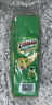0071736000497 Libman Pk Dish Scrub Refills No Scratch Scrubber