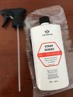 0073905333153 Trinova Stain Guard Premium