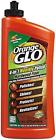 00757037105108 Orange Glo 4-in-1 Hardwood 799289983752