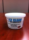 6241 0078345004823 Pros Choice Ez Clean