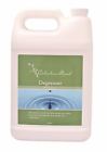 008-014 Celadon Road Degreaser Refill