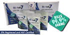 00853897007108 Biotab 7 Biocide Disinfectant