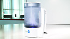 00862775000308 Ecoloxtech Eco One Electrolyzed Water Generator Disinfectant Cleaner