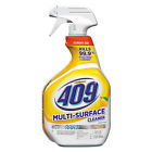 Clo00888 00888 Formula Cleaner Spray Bottle Lemon Oz Clo 044600008882