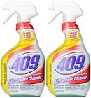00889-2pack Formula 409 Antibacterial All-purpose 044600008875