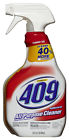 0446009 00889 Clorox Company The Clorox-home 044600008899