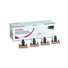 95205809251 008r12925 Xerox Finisher Staples For Phaser Cartridges