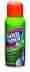 009208 Spot Shot Non-toxic Pet Instant Carpet Stain Remover 14 Oz Aerosol Pack