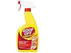 0093945306597 Goof Off New 22 Oz