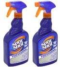 009729 Not Applicable Spot Shot Professional Trigger Spray 696229852454