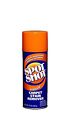 009869 Remover Stain Aerosol Oz. Shot Instant 14 Carpet Spot