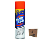 009934 Professional Instant Carpet Stain Remover No Scrub Aerosol 074405009937